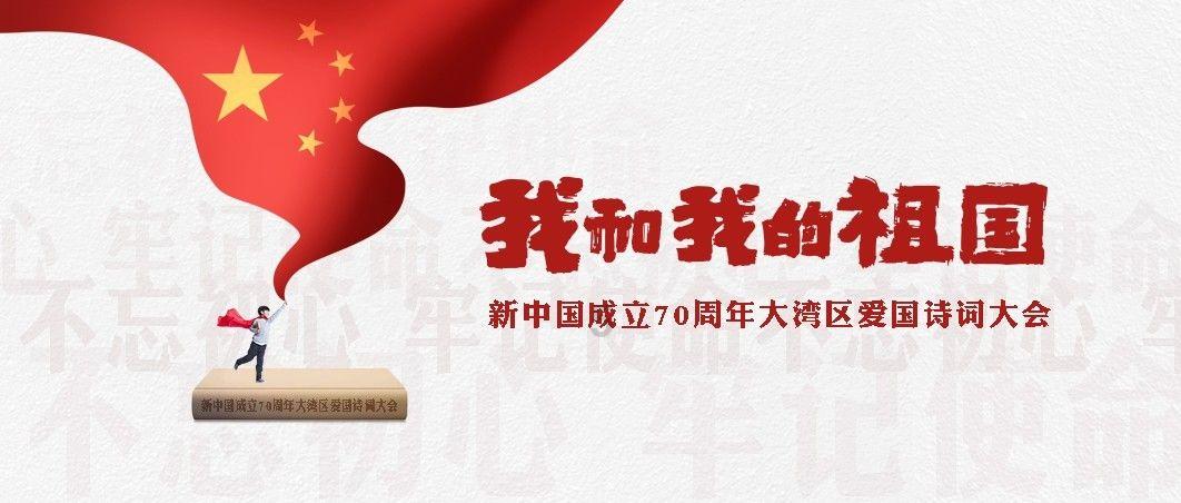 深度学习技术知识星球平台——欲钱买全身是宝的动物天天学习